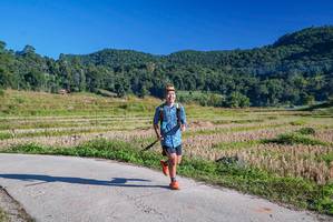 BIB: 
                            <button type="button" onclick="openModal(18984918)" class="btn btn-primary btn-sm float-right btn-popup" data-toggle="modal" data-target=".modal-high-quality">
                        <i class="fas fa-shopping-cart"></i> Add to Cart
                    </button>
                                            <button type="button" onclick="isThisMe(18984918, true)" class="btn btn-success btn-sm float-right btn-popup btn-isme hidden" data-toggle="tooltip" data-placement="bottom" title="นี่คือรูปของคุณใช่ไหม คลิกที่นี่เพื่อเอาเข้าอัลบั้ม">
                        <i class="fas fa-plus"></i> Add to album
                    </button>
                    <button type="button" onclick="isThisMe(18984918, false)" class="btn btn-warning btn-sm float-right btn-popup btn-isnotme hidden">
                        <i class="fas fa-ban"></i> Remove from album
                    </button>