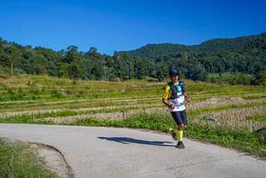 BIB: 
                            <button type="button" onclick="openModal(18978732)" class="btn btn-primary btn-sm float-right btn-popup" data-toggle="modal" data-target=".modal-high-quality">
                        <i class="fas fa-shopping-cart"></i> Add to Cart
                    </button>
                                            <button type="button" onclick="isThisMe(18978732, true)" class="btn btn-success btn-sm float-right btn-popup btn-isme hidden" data-toggle="tooltip" data-placement="bottom" title="นี่คือรูปของคุณใช่ไหม คลิกที่นี่เพื่อเอาเข้าอัลบั้ม">
                        <i class="fas fa-plus"></i> Add to album
                    </button>
                    <button type="button" onclick="isThisMe(18978732, false)" class="btn btn-warning btn-sm float-right btn-popup btn-isnotme hidden">
                        <i class="fas fa-ban"></i> Remove from album
                    </button>