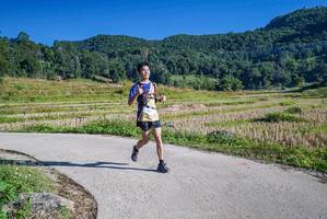 BIB: 
                            <button type="button" onclick="openModal(18985421)" class="btn btn-primary btn-sm float-right btn-popup" data-toggle="modal" data-target=".modal-high-quality">
                        <i class="fas fa-shopping-cart"></i> Add to Cart
                    </button>
                                            <button type="button" onclick="isThisMe(18985421, true)" class="btn btn-success btn-sm float-right btn-popup btn-isme hidden" data-toggle="tooltip" data-placement="bottom" title="นี่คือรูปของคุณใช่ไหม คลิกที่นี่เพื่อเอาเข้าอัลบั้ม">
                        <i class="fas fa-plus"></i> Add to album
                    </button>
                    <button type="button" onclick="isThisMe(18985421, false)" class="btn btn-warning btn-sm float-right btn-popup btn-isnotme hidden">
                        <i class="fas fa-ban"></i> Remove from album
                    </button>