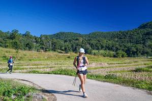 BIB: 
                            <button type="button" onclick="openModal(18987425)" class="btn btn-primary btn-sm float-right btn-popup" data-toggle="modal" data-target=".modal-high-quality">
                        <i class="fas fa-shopping-cart"></i> Add to Cart
                    </button>
                                            <button type="button" onclick="isThisMe(18987425, true)" class="btn btn-success btn-sm float-right btn-popup btn-isme hidden" data-toggle="tooltip" data-placement="bottom" title="นี่คือรูปของคุณใช่ไหม คลิกที่นี่เพื่อเอาเข้าอัลบั้ม">
                        <i class="fas fa-plus"></i> Add to album
                    </button>
                    <button type="button" onclick="isThisMe(18987425, false)" class="btn btn-warning btn-sm float-right btn-popup btn-isnotme hidden">
                        <i class="fas fa-ban"></i> Remove from album
                    </button>