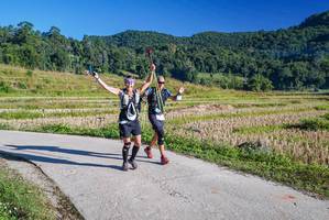 BIB: 
                            <button type="button" onclick="openModal(18984944)" class="btn btn-primary btn-sm float-right btn-popup" data-toggle="modal" data-target=".modal-high-quality">
                        <i class="fas fa-shopping-cart"></i> Add to Cart
                    </button>
                                            <button type="button" onclick="isThisMe(18984944, true)" class="btn btn-success btn-sm float-right btn-popup btn-isme hidden" data-toggle="tooltip" data-placement="bottom" title="นี่คือรูปของคุณใช่ไหม คลิกที่นี่เพื่อเอาเข้าอัลบั้ม">
                        <i class="fas fa-plus"></i> Add to album
                    </button>
                    <button type="button" onclick="isThisMe(18984944, false)" class="btn btn-warning btn-sm float-right btn-popup btn-isnotme hidden">
                        <i class="fas fa-ban"></i> Remove from album
                    </button>