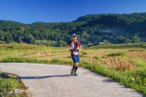 BIB: 
                            <button type="button" onclick="openModal(18983888)" class="btn btn-primary btn-sm float-right btn-popup" data-toggle="modal" data-target=".modal-high-quality">
                        <i class="fas fa-shopping-cart"></i> Add to Cart
                    </button>
                                            <button type="button" onclick="isThisMe(18983888, true)" class="btn btn-success btn-sm float-right btn-popup btn-isme hidden" data-toggle="tooltip" data-placement="bottom" title="นี่คือรูปของคุณใช่ไหม คลิกที่นี่เพื่อเอาเข้าอัลบั้ม">
                        <i class="fas fa-plus"></i> Add to album
                    </button>
                    <button type="button" onclick="isThisMe(18983888, false)" class="btn btn-warning btn-sm float-right btn-popup btn-isnotme hidden">
                        <i class="fas fa-ban"></i> Remove from album
                    </button>