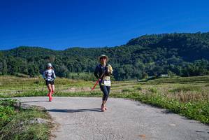 BIB: 
                            <button type="button" onclick="openModal(18986130)" class="btn btn-primary btn-sm float-right btn-popup" data-toggle="modal" data-target=".modal-high-quality">
                        <i class="fas fa-shopping-cart"></i> Add to Cart
                    </button>
                                            <button type="button" onclick="isThisMe(18986130, true)" class="btn btn-success btn-sm float-right btn-popup btn-isme hidden" data-toggle="tooltip" data-placement="bottom" title="นี่คือรูปของคุณใช่ไหม คลิกที่นี่เพื่อเอาเข้าอัลบั้ม">
                        <i class="fas fa-plus"></i> Add to album
                    </button>
                    <button type="button" onclick="isThisMe(18986130, false)" class="btn btn-warning btn-sm float-right btn-popup btn-isnotme hidden">
                        <i class="fas fa-ban"></i> Remove from album
                    </button>