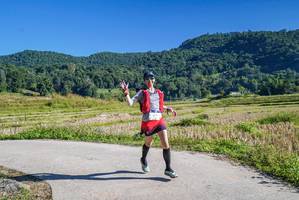 BIB: 
                            <button type="button" onclick="openModal(18987841)" class="btn btn-primary btn-sm float-right btn-popup" data-toggle="modal" data-target=".modal-high-quality">
                        <i class="fas fa-shopping-cart"></i> Add to Cart
                    </button>
                                            <button type="button" onclick="isThisMe(18987841, true)" class="btn btn-success btn-sm float-right btn-popup btn-isme hidden" data-toggle="tooltip" data-placement="bottom" title="นี่คือรูปของคุณใช่ไหม คลิกที่นี่เพื่อเอาเข้าอัลบั้ม">
                        <i class="fas fa-plus"></i> Add to album
                    </button>
                    <button type="button" onclick="isThisMe(18987841, false)" class="btn btn-warning btn-sm float-right btn-popup btn-isnotme hidden">
                        <i class="fas fa-ban"></i> Remove from album
                    </button>