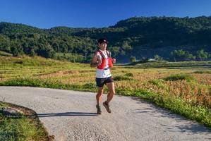 BIB: 
                            <button type="button" onclick="openModal(18982383)" class="btn btn-primary btn-sm float-right btn-popup" data-toggle="modal" data-target=".modal-high-quality">
                        <i class="fas fa-shopping-cart"></i> Add to Cart
                    </button>
                                            <button type="button" onclick="isThisMe(18982383, true)" class="btn btn-success btn-sm float-right btn-popup btn-isme hidden" data-toggle="tooltip" data-placement="bottom" title="นี่คือรูปของคุณใช่ไหม คลิกที่นี่เพื่อเอาเข้าอัลบั้ม">
                        <i class="fas fa-plus"></i> Add to album
                    </button>
                    <button type="button" onclick="isThisMe(18982383, false)" class="btn btn-warning btn-sm float-right btn-popup btn-isnotme hidden">
                        <i class="fas fa-ban"></i> Remove from album
                    </button>