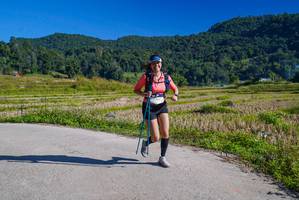 BIB: 
                            <button type="button" onclick="openModal(18977278)" class="btn btn-primary btn-sm float-right btn-popup" data-toggle="modal" data-target=".modal-high-quality">
                        <i class="fas fa-shopping-cart"></i> Add to Cart
                    </button>
                                            <button type="button" onclick="isThisMe(18977278, true)" class="btn btn-success btn-sm float-right btn-popup btn-isme hidden" data-toggle="tooltip" data-placement="bottom" title="นี่คือรูปของคุณใช่ไหม คลิกที่นี่เพื่อเอาเข้าอัลบั้ม">
                        <i class="fas fa-plus"></i> Add to album
                    </button>
                    <button type="button" onclick="isThisMe(18977278, false)" class="btn btn-warning btn-sm float-right btn-popup btn-isnotme hidden">
                        <i class="fas fa-ban"></i> Remove from album
                    </button>