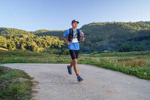 BIB: 2141
                            <button type="button" onclick="openModal(18980789)" class="btn btn-primary btn-sm float-right btn-popup" data-toggle="modal" data-target=".modal-high-quality">
                        <i class="fas fa-shopping-cart"></i> Add to Cart
                    </button>
                                            <button type="button" onclick="isThisMe(18980789, true)" class="btn btn-success btn-sm float-right btn-popup btn-isme hidden" data-toggle="tooltip" data-placement="bottom" title="นี่คือรูปของคุณใช่ไหม คลิกที่นี่เพื่อเอาเข้าอัลบั้ม">
                        <i class="fas fa-plus"></i> Add to album
                    </button>
                    <button type="button" onclick="isThisMe(18980789, false)" class="btn btn-warning btn-sm float-right btn-popup btn-isnotme hidden">
                        <i class="fas fa-ban"></i> Remove from album
                    </button>