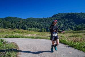 BIB: 1220
                            <button type="button" onclick="openModal(18986609)" class="btn btn-primary btn-sm float-right btn-popup" data-toggle="modal" data-target=".modal-high-quality">
                        <i class="fas fa-shopping-cart"></i> Add to Cart
                    </button>
                                            <button type="button" onclick="isThisMe(18986609, true)" class="btn btn-success btn-sm float-right btn-popup btn-isme hidden" data-toggle="tooltip" data-placement="bottom" title="นี่คือรูปของคุณใช่ไหม คลิกที่นี่เพื่อเอาเข้าอัลบั้ม">
                        <i class="fas fa-plus"></i> Add to album
                    </button>
                    <button type="button" onclick="isThisMe(18986609, false)" class="btn btn-warning btn-sm float-right btn-popup btn-isnotme hidden">
                        <i class="fas fa-ban"></i> Remove from album
                    </button>