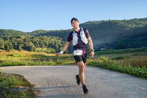 BIB: 2149, 
                            <button type="button" onclick="openModal(18980951)" class="btn btn-primary btn-sm float-right btn-popup" data-toggle="modal" data-target=".modal-high-quality">
                        <i class="fas fa-shopping-cart"></i> Add to Cart
                    </button>
                                            <button type="button" onclick="isThisMe(18980951, true)" class="btn btn-success btn-sm float-right btn-popup btn-isme hidden" data-toggle="tooltip" data-placement="bottom" title="นี่คือรูปของคุณใช่ไหม คลิกที่นี่เพื่อเอาเข้าอัลบั้ม">
                        <i class="fas fa-plus"></i> Add to album
                    </button>
                    <button type="button" onclick="isThisMe(18980951, false)" class="btn btn-warning btn-sm float-right btn-popup btn-isnotme hidden">
                        <i class="fas fa-ban"></i> Remove from album
                    </button>