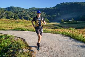 BIB: 010
                            <button type="button" onclick="openModal(18981099)" class="btn btn-primary btn-sm float-right btn-popup" data-toggle="modal" data-target=".modal-high-quality">
                        <i class="fas fa-shopping-cart"></i> Add to Cart
                    </button>
                                            <button type="button" onclick="isThisMe(18981099, true)" class="btn btn-success btn-sm float-right btn-popup btn-isme hidden" data-toggle="tooltip" data-placement="bottom" title="นี่คือรูปของคุณใช่ไหม คลิกที่นี่เพื่อเอาเข้าอัลบั้ม">
                        <i class="fas fa-plus"></i> Add to album
                    </button>
                    <button type="button" onclick="isThisMe(18981099, false)" class="btn btn-warning btn-sm float-right btn-popup btn-isnotme hidden">
                        <i class="fas fa-ban"></i> Remove from album
                    </button>