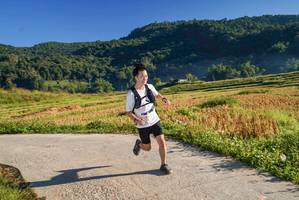 BIB: 
                            <button type="button" onclick="openModal(18982898)" class="btn btn-primary btn-sm float-right btn-popup" data-toggle="modal" data-target=".modal-high-quality">
                        <i class="fas fa-shopping-cart"></i> Add to Cart
                    </button>
                                            <button type="button" onclick="isThisMe(18982898, true)" class="btn btn-success btn-sm float-right btn-popup btn-isme hidden" data-toggle="tooltip" data-placement="bottom" title="นี่คือรูปของคุณใช่ไหม คลิกที่นี่เพื่อเอาเข้าอัลบั้ม">
                        <i class="fas fa-plus"></i> Add to album
                    </button>
                    <button type="button" onclick="isThisMe(18982898, false)" class="btn btn-warning btn-sm float-right btn-popup btn-isnotme hidden">
                        <i class="fas fa-ban"></i> Remove from album
                    </button>