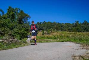 BIB: 
                            <button type="button" onclick="openModal(18979056)" class="btn btn-primary btn-sm float-right btn-popup" data-toggle="modal" data-target=".modal-high-quality">
                        <i class="fas fa-shopping-cart"></i> Add to Cart
                    </button>
                                            <button type="button" onclick="isThisMe(18979056, true)" class="btn btn-success btn-sm float-right btn-popup btn-isme hidden" data-toggle="tooltip" data-placement="bottom" title="นี่คือรูปของคุณใช่ไหม คลิกที่นี่เพื่อเอาเข้าอัลบั้ม">
                        <i class="fas fa-plus"></i> Add to album
                    </button>
                    <button type="button" onclick="isThisMe(18979056, false)" class="btn btn-warning btn-sm float-right btn-popup btn-isnotme hidden">
                        <i class="fas fa-ban"></i> Remove from album
                    </button>