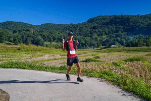 BIB: 
                            <button type="button" onclick="openModal(18976945)" class="btn btn-primary btn-sm float-right btn-popup" data-toggle="modal" data-target=".modal-high-quality">
                        <i class="fas fa-shopping-cart"></i> Add to Cart
                    </button>
                                            <button type="button" onclick="isThisMe(18976945, true)" class="btn btn-success btn-sm float-right btn-popup btn-isme hidden" data-toggle="tooltip" data-placement="bottom" title="นี่คือรูปของคุณใช่ไหม คลิกที่นี่เพื่อเอาเข้าอัลบั้ม">
                        <i class="fas fa-plus"></i> Add to album
                    </button>
                    <button type="button" onclick="isThisMe(18976945, false)" class="btn btn-warning btn-sm float-right btn-popup btn-isnotme hidden">
                        <i class="fas fa-ban"></i> Remove from album
                    </button>