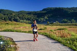 BIB: 
                            <button type="button" onclick="openModal(18982621)" class="btn btn-primary btn-sm float-right btn-popup" data-toggle="modal" data-target=".modal-high-quality">
                        <i class="fas fa-shopping-cart"></i> Add to Cart
                    </button>
                                            <button type="button" onclick="isThisMe(18982621, true)" class="btn btn-success btn-sm float-right btn-popup btn-isme hidden" data-toggle="tooltip" data-placement="bottom" title="นี่คือรูปของคุณใช่ไหม คลิกที่นี่เพื่อเอาเข้าอัลบั้ม">
                        <i class="fas fa-plus"></i> Add to album
                    </button>
                    <button type="button" onclick="isThisMe(18982621, false)" class="btn btn-warning btn-sm float-right btn-popup btn-isnotme hidden">
                        <i class="fas fa-ban"></i> Remove from album
                    </button>