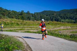 BIB: 
                            <button type="button" onclick="openModal(18978205)" class="btn btn-primary btn-sm float-right btn-popup" data-toggle="modal" data-target=".modal-high-quality">
                        <i class="fas fa-shopping-cart"></i> Add to Cart
                    </button>
                                            <button type="button" onclick="isThisMe(18978205, true)" class="btn btn-success btn-sm float-right btn-popup btn-isme hidden" data-toggle="tooltip" data-placement="bottom" title="นี่คือรูปของคุณใช่ไหม คลิกที่นี่เพื่อเอาเข้าอัลบั้ม">
                        <i class="fas fa-plus"></i> Add to album
                    </button>
                    <button type="button" onclick="isThisMe(18978205, false)" class="btn btn-warning btn-sm float-right btn-popup btn-isnotme hidden">
                        <i class="fas fa-ban"></i> Remove from album
                    </button>