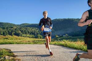 BIB: 2003
                            <button type="button" onclick="openModal(18981082)" class="btn btn-primary btn-sm float-right btn-popup" data-toggle="modal" data-target=".modal-high-quality">
                        <i class="fas fa-shopping-cart"></i> Add to Cart
                    </button>
                                            <button type="button" onclick="isThisMe(18981082, true)" class="btn btn-success btn-sm float-right btn-popup btn-isme hidden" data-toggle="tooltip" data-placement="bottom" title="นี่คือรูปของคุณใช่ไหม คลิกที่นี่เพื่อเอาเข้าอัลบั้ม">
                        <i class="fas fa-plus"></i> Add to album
                    </button>
                    <button type="button" onclick="isThisMe(18981082, false)" class="btn btn-warning btn-sm float-right btn-popup btn-isnotme hidden">
                        <i class="fas fa-ban"></i> Remove from album
                    </button>