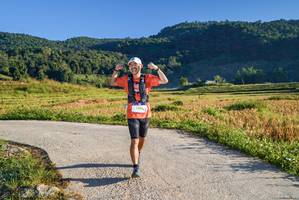 BIB: 2784
                            <button type="button" onclick="openModal(18981565)" class="btn btn-primary btn-sm float-right btn-popup" data-toggle="modal" data-target=".modal-high-quality">
                        <i class="fas fa-shopping-cart"></i> Add to Cart
                    </button>
                                            <button type="button" onclick="isThisMe(18981565, true)" class="btn btn-success btn-sm float-right btn-popup btn-isme hidden" data-toggle="tooltip" data-placement="bottom" title="นี่คือรูปของคุณใช่ไหม คลิกที่นี่เพื่อเอาเข้าอัลบั้ม">
                        <i class="fas fa-plus"></i> Add to album
                    </button>
                    <button type="button" onclick="isThisMe(18981565, false)" class="btn btn-warning btn-sm float-right btn-popup btn-isnotme hidden">
                        <i class="fas fa-ban"></i> Remove from album
                    </button>