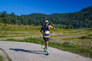 BIB: 
                            <button type="button" onclick="openModal(18978345)" class="btn btn-primary btn-sm float-right btn-popup" data-toggle="modal" data-target=".modal-high-quality">
                        <i class="fas fa-shopping-cart"></i> Add to Cart
                    </button>
                                            <button type="button" onclick="isThisMe(18978345, true)" class="btn btn-success btn-sm float-right btn-popup btn-isme hidden" data-toggle="tooltip" data-placement="bottom" title="นี่คือรูปของคุณใช่ไหม คลิกที่นี่เพื่อเอาเข้าอัลบั้ม">
                        <i class="fas fa-plus"></i> Add to album
                    </button>
                    <button type="button" onclick="isThisMe(18978345, false)" class="btn btn-warning btn-sm float-right btn-popup btn-isnotme hidden">
                        <i class="fas fa-ban"></i> Remove from album
                    </button>