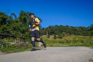 BIB: 
                            <button type="button" onclick="openModal(18979485)" class="btn btn-primary btn-sm float-right btn-popup" data-toggle="modal" data-target=".modal-high-quality">
                        <i class="fas fa-shopping-cart"></i> Add to Cart
                    </button>
                                            <button type="button" onclick="isThisMe(18979485, true)" class="btn btn-success btn-sm float-right btn-popup btn-isme hidden" data-toggle="tooltip" data-placement="bottom" title="นี่คือรูปของคุณใช่ไหม คลิกที่นี่เพื่อเอาเข้าอัลบั้ม">
                        <i class="fas fa-plus"></i> Add to album
                    </button>
                    <button type="button" onclick="isThisMe(18979485, false)" class="btn btn-warning btn-sm float-right btn-popup btn-isnotme hidden">
                        <i class="fas fa-ban"></i> Remove from album
                    </button>