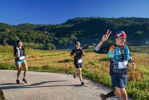 BIB: 
                            <button type="button" onclick="openModal(18982471)" class="btn btn-primary btn-sm float-right btn-popup" data-toggle="modal" data-target=".modal-high-quality">
                        <i class="fas fa-shopping-cart"></i> Add to Cart
                    </button>
                                            <button type="button" onclick="isThisMe(18982471, true)" class="btn btn-success btn-sm float-right btn-popup btn-isme hidden" data-toggle="tooltip" data-placement="bottom" title="นี่คือรูปของคุณใช่ไหม คลิกที่นี่เพื่อเอาเข้าอัลบั้ม">
                        <i class="fas fa-plus"></i> Add to album
                    </button>
                    <button type="button" onclick="isThisMe(18982471, false)" class="btn btn-warning btn-sm float-right btn-popup btn-isnotme hidden">
                        <i class="fas fa-ban"></i> Remove from album
                    </button>