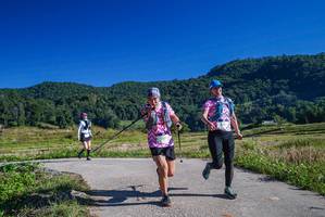 BIB: 
                            <button type="button" onclick="openModal(18986057)" class="btn btn-primary btn-sm float-right btn-popup" data-toggle="modal" data-target=".modal-high-quality">
                        <i class="fas fa-shopping-cart"></i> Add to Cart
                    </button>
                                            <button type="button" onclick="isThisMe(18986057, true)" class="btn btn-success btn-sm float-right btn-popup btn-isme hidden" data-toggle="tooltip" data-placement="bottom" title="นี่คือรูปของคุณใช่ไหม คลิกที่นี่เพื่อเอาเข้าอัลบั้ม">
                        <i class="fas fa-plus"></i> Add to album
                    </button>
                    <button type="button" onclick="isThisMe(18986057, false)" class="btn btn-warning btn-sm float-right btn-popup btn-isnotme hidden">
                        <i class="fas fa-ban"></i> Remove from album
                    </button>