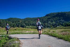 BIB: 
                            <button type="button" onclick="openModal(18986055)" class="btn btn-primary btn-sm float-right btn-popup" data-toggle="modal" data-target=".modal-high-quality">
                        <i class="fas fa-shopping-cart"></i> Add to Cart
                    </button>
                                            <button type="button" onclick="isThisMe(18986055, true)" class="btn btn-success btn-sm float-right btn-popup btn-isme hidden" data-toggle="tooltip" data-placement="bottom" title="นี่คือรูปของคุณใช่ไหม คลิกที่นี่เพื่อเอาเข้าอัลบั้ม">
                        <i class="fas fa-plus"></i> Add to album
                    </button>
                    <button type="button" onclick="isThisMe(18986055, false)" class="btn btn-warning btn-sm float-right btn-popup btn-isnotme hidden">
                        <i class="fas fa-ban"></i> Remove from album
                    </button>