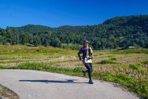 BIB: 
                            <button type="button" onclick="openModal(18976985)" class="btn btn-primary btn-sm float-right btn-popup" data-toggle="modal" data-target=".modal-high-quality">
                        <i class="fas fa-shopping-cart"></i> Add to Cart
                    </button>
                                            <button type="button" onclick="isThisMe(18976985, true)" class="btn btn-success btn-sm float-right btn-popup btn-isme hidden" data-toggle="tooltip" data-placement="bottom" title="นี่คือรูปของคุณใช่ไหม คลิกที่นี่เพื่อเอาเข้าอัลบั้ม">
                        <i class="fas fa-plus"></i> Add to album
                    </button>
                    <button type="button" onclick="isThisMe(18976985, false)" class="btn btn-warning btn-sm float-right btn-popup btn-isnotme hidden">
                        <i class="fas fa-ban"></i> Remove from album
                    </button>