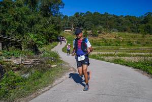 BIB: 
                            <button type="button" onclick="openModal(18978860)" class="btn btn-primary btn-sm float-right btn-popup" data-toggle="modal" data-target=".modal-high-quality">
                        <i class="fas fa-shopping-cart"></i> Add to Cart
                    </button>
                                            <button type="button" onclick="isThisMe(18978860, true)" class="btn btn-success btn-sm float-right btn-popup btn-isme hidden" data-toggle="tooltip" data-placement="bottom" title="นี่คือรูปของคุณใช่ไหม คลิกที่นี่เพื่อเอาเข้าอัลบั้ม">
                        <i class="fas fa-plus"></i> Add to album
                    </button>
                    <button type="button" onclick="isThisMe(18978860, false)" class="btn btn-warning btn-sm float-right btn-popup btn-isnotme hidden">
                        <i class="fas fa-ban"></i> Remove from album
                    </button>