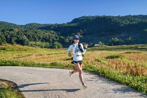 BIB: 
                            <button type="button" onclick="openModal(18981980)" class="btn btn-primary btn-sm float-right btn-popup" data-toggle="modal" data-target=".modal-high-quality">
                        <i class="fas fa-shopping-cart"></i> Add to Cart
                    </button>
                                            <button type="button" onclick="isThisMe(18981980, true)" class="btn btn-success btn-sm float-right btn-popup btn-isme hidden" data-toggle="tooltip" data-placement="bottom" title="นี่คือรูปของคุณใช่ไหม คลิกที่นี่เพื่อเอาเข้าอัลบั้ม">
                        <i class="fas fa-plus"></i> Add to album
                    </button>
                    <button type="button" onclick="isThisMe(18981980, false)" class="btn btn-warning btn-sm float-right btn-popup btn-isnotme hidden">
                        <i class="fas fa-ban"></i> Remove from album
                    </button>