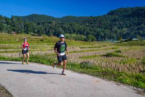 BIB: 
                            <button type="button" onclick="openModal(18977892)" class="btn btn-primary btn-sm float-right btn-popup" data-toggle="modal" data-target=".modal-high-quality">
                        <i class="fas fa-shopping-cart"></i> Add to Cart
                    </button>
                                            <button type="button" onclick="isThisMe(18977892, true)" class="btn btn-success btn-sm float-right btn-popup btn-isme hidden" data-toggle="tooltip" data-placement="bottom" title="นี่คือรูปของคุณใช่ไหม คลิกที่นี่เพื่อเอาเข้าอัลบั้ม">
                        <i class="fas fa-plus"></i> Add to album
                    </button>
                    <button type="button" onclick="isThisMe(18977892, false)" class="btn btn-warning btn-sm float-right btn-popup btn-isnotme hidden">
                        <i class="fas fa-ban"></i> Remove from album
                    </button>