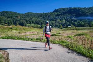 BIB: 
                            <button type="button" onclick="openModal(18985493)" class="btn btn-primary btn-sm float-right btn-popup" data-toggle="modal" data-target=".modal-high-quality">
                        <i class="fas fa-shopping-cart"></i> Add to Cart
                    </button>
                                            <button type="button" onclick="isThisMe(18985493, true)" class="btn btn-success btn-sm float-right btn-popup btn-isme hidden" data-toggle="tooltip" data-placement="bottom" title="นี่คือรูปของคุณใช่ไหม คลิกที่นี่เพื่อเอาเข้าอัลบั้ม">
                        <i class="fas fa-plus"></i> Add to album
                    </button>
                    <button type="button" onclick="isThisMe(18985493, false)" class="btn btn-warning btn-sm float-right btn-popup btn-isnotme hidden">
                        <i class="fas fa-ban"></i> Remove from album
                    </button>