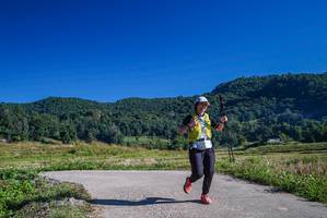 BIB: 
                            <button type="button" onclick="openModal(18985913)" class="btn btn-primary btn-sm float-right btn-popup" data-toggle="modal" data-target=".modal-high-quality">
                        <i class="fas fa-shopping-cart"></i> Add to Cart
                    </button>
                                            <button type="button" onclick="isThisMe(18985913, true)" class="btn btn-success btn-sm float-right btn-popup btn-isme hidden" data-toggle="tooltip" data-placement="bottom" title="นี่คือรูปของคุณใช่ไหม คลิกที่นี่เพื่อเอาเข้าอัลบั้ม">
                        <i class="fas fa-plus"></i> Add to album
                    </button>
                    <button type="button" onclick="isThisMe(18985913, false)" class="btn btn-warning btn-sm float-right btn-popup btn-isnotme hidden">
                        <i class="fas fa-ban"></i> Remove from album
                    </button>