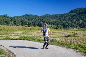 BIB: 
                            <button type="button" onclick="openModal(18988511)" class="btn btn-primary btn-sm float-right btn-popup" data-toggle="modal" data-target=".modal-high-quality">
                        <i class="fas fa-shopping-cart"></i> Add to Cart
                    </button>
                                            <button type="button" onclick="isThisMe(18988511, true)" class="btn btn-success btn-sm float-right btn-popup btn-isme hidden" data-toggle="tooltip" data-placement="bottom" title="นี่คือรูปของคุณใช่ไหม คลิกที่นี่เพื่อเอาเข้าอัลบั้ม">
                        <i class="fas fa-plus"></i> Add to album
                    </button>
                    <button type="button" onclick="isThisMe(18988511, false)" class="btn btn-warning btn-sm float-right btn-popup btn-isnotme hidden">
                        <i class="fas fa-ban"></i> Remove from album
                    </button>