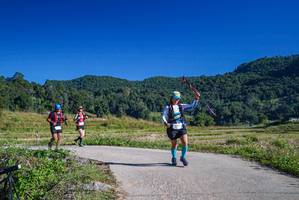 BIB: 
                            <button type="button" onclick="openModal(18986511)" class="btn btn-primary btn-sm float-right btn-popup" data-toggle="modal" data-target=".modal-high-quality">
                        <i class="fas fa-shopping-cart"></i> Add to Cart
                    </button>
                                            <button type="button" onclick="isThisMe(18986511, true)" class="btn btn-success btn-sm float-right btn-popup btn-isme hidden" data-toggle="tooltip" data-placement="bottom" title="นี่คือรูปของคุณใช่ไหม คลิกที่นี่เพื่อเอาเข้าอัลบั้ม">
                        <i class="fas fa-plus"></i> Add to album
                    </button>
                    <button type="button" onclick="isThisMe(18986511, false)" class="btn btn-warning btn-sm float-right btn-popup btn-isnotme hidden">
                        <i class="fas fa-ban"></i> Remove from album
                    </button>