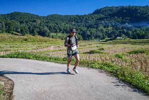 BIB: 
                            <button type="button" onclick="openModal(18985570)" class="btn btn-primary btn-sm float-right btn-popup" data-toggle="modal" data-target=".modal-high-quality">
                        <i class="fas fa-shopping-cart"></i> Add to Cart
                    </button>
                                            <button type="button" onclick="isThisMe(18985570, true)" class="btn btn-success btn-sm float-right btn-popup btn-isme hidden" data-toggle="tooltip" data-placement="bottom" title="นี่คือรูปของคุณใช่ไหม คลิกที่นี่เพื่อเอาเข้าอัลบั้ม">
                        <i class="fas fa-plus"></i> Add to album
                    </button>
                    <button type="button" onclick="isThisMe(18985570, false)" class="btn btn-warning btn-sm float-right btn-popup btn-isnotme hidden">
                        <i class="fas fa-ban"></i> Remove from album
                    </button>