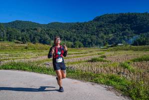 BIB: 
                            <button type="button" onclick="openModal(18977620)" class="btn btn-primary btn-sm float-right btn-popup" data-toggle="modal" data-target=".modal-high-quality">
                        <i class="fas fa-shopping-cart"></i> Add to Cart
                    </button>
                                            <button type="button" onclick="isThisMe(18977620, true)" class="btn btn-success btn-sm float-right btn-popup btn-isme hidden" data-toggle="tooltip" data-placement="bottom" title="นี่คือรูปของคุณใช่ไหม คลิกที่นี่เพื่อเอาเข้าอัลบั้ม">
                        <i class="fas fa-plus"></i> Add to album
                    </button>
                    <button type="button" onclick="isThisMe(18977620, false)" class="btn btn-warning btn-sm float-right btn-popup btn-isnotme hidden">
                        <i class="fas fa-ban"></i> Remove from album
                    </button>