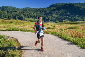 BIB: 
                            <button type="button" onclick="openModal(18984163)" class="btn btn-primary btn-sm float-right btn-popup" data-toggle="modal" data-target=".modal-high-quality">
                        <i class="fas fa-shopping-cart"></i> Add to Cart
                    </button>
                                            <button type="button" onclick="isThisMe(18984163, true)" class="btn btn-success btn-sm float-right btn-popup btn-isme hidden" data-toggle="tooltip" data-placement="bottom" title="นี่คือรูปของคุณใช่ไหม คลิกที่นี่เพื่อเอาเข้าอัลบั้ม">
                        <i class="fas fa-plus"></i> Add to album
                    </button>
                    <button type="button" onclick="isThisMe(18984163, false)" class="btn btn-warning btn-sm float-right btn-popup btn-isnotme hidden">
                        <i class="fas fa-ban"></i> Remove from album
                    </button>