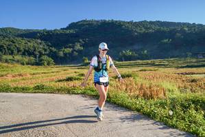 BIB: 
                            <button type="button" onclick="openModal(18982018)" class="btn btn-primary btn-sm float-right btn-popup" data-toggle="modal" data-target=".modal-high-quality">
                        <i class="fas fa-shopping-cart"></i> Add to Cart
                    </button>
                                            <button type="button" onclick="isThisMe(18982018, true)" class="btn btn-success btn-sm float-right btn-popup btn-isme hidden" data-toggle="tooltip" data-placement="bottom" title="นี่คือรูปของคุณใช่ไหม คลิกที่นี่เพื่อเอาเข้าอัลบั้ม">
                        <i class="fas fa-plus"></i> Add to album
                    </button>
                    <button type="button" onclick="isThisMe(18982018, false)" class="btn btn-warning btn-sm float-right btn-popup btn-isnotme hidden">
                        <i class="fas fa-ban"></i> Remove from album
                    </button>