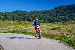 BIB: 
                            <button type="button" onclick="openModal(18976958)" class="btn btn-primary btn-sm float-right btn-popup" data-toggle="modal" data-target=".modal-high-quality">
                        <i class="fas fa-shopping-cart"></i> Add to Cart
                    </button>
                                            <button type="button" onclick="isThisMe(18976958, true)" class="btn btn-success btn-sm float-right btn-popup btn-isme hidden" data-toggle="tooltip" data-placement="bottom" title="นี่คือรูปของคุณใช่ไหม คลิกที่นี่เพื่อเอาเข้าอัลบั้ม">
                        <i class="fas fa-plus"></i> Add to album
                    </button>
                    <button type="button" onclick="isThisMe(18976958, false)" class="btn btn-warning btn-sm float-right btn-popup btn-isnotme hidden">
                        <i class="fas fa-ban"></i> Remove from album
                    </button>