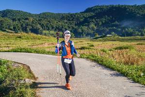 BIB: 2145
                            <button type="button" onclick="openModal(18983812)" class="btn btn-primary btn-sm float-right btn-popup" data-toggle="modal" data-target=".modal-high-quality">
                        <i class="fas fa-shopping-cart"></i> Add to Cart
                    </button>
                                            <button type="button" onclick="isThisMe(18983812, true)" class="btn btn-success btn-sm float-right btn-popup btn-isme hidden" data-toggle="tooltip" data-placement="bottom" title="นี่คือรูปของคุณใช่ไหม คลิกที่นี่เพื่อเอาเข้าอัลบั้ม">
                        <i class="fas fa-plus"></i> Add to album
                    </button>
                    <button type="button" onclick="isThisMe(18983812, false)" class="btn btn-warning btn-sm float-right btn-popup btn-isnotme hidden">
                        <i class="fas fa-ban"></i> Remove from album
                    </button>