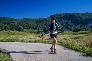 BIB: 
                            <button type="button" onclick="openModal(18986795)" class="btn btn-primary btn-sm float-right btn-popup" data-toggle="modal" data-target=".modal-high-quality">
                        <i class="fas fa-shopping-cart"></i> Add to Cart
                    </button>
                                            <button type="button" onclick="isThisMe(18986795, true)" class="btn btn-success btn-sm float-right btn-popup btn-isme hidden" data-toggle="tooltip" data-placement="bottom" title="นี่คือรูปของคุณใช่ไหม คลิกที่นี่เพื่อเอาเข้าอัลบั้ม">
                        <i class="fas fa-plus"></i> Add to album
                    </button>
                    <button type="button" onclick="isThisMe(18986795, false)" class="btn btn-warning btn-sm float-right btn-popup btn-isnotme hidden">
                        <i class="fas fa-ban"></i> Remove from album
                    </button>