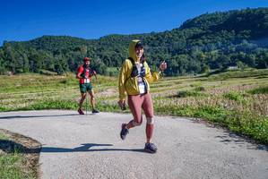 BIB: 
                            <button type="button" onclick="openModal(18985697)" class="btn btn-primary btn-sm float-right btn-popup" data-toggle="modal" data-target=".modal-high-quality">
                        <i class="fas fa-shopping-cart"></i> Add to Cart
                    </button>
                                            <button type="button" onclick="isThisMe(18985697, true)" class="btn btn-success btn-sm float-right btn-popup btn-isme hidden" data-toggle="tooltip" data-placement="bottom" title="นี่คือรูปของคุณใช่ไหม คลิกที่นี่เพื่อเอาเข้าอัลบั้ม">
                        <i class="fas fa-plus"></i> Add to album
                    </button>
                    <button type="button" onclick="isThisMe(18985697, false)" class="btn btn-warning btn-sm float-right btn-popup btn-isnotme hidden">
                        <i class="fas fa-ban"></i> Remove from album
                    </button>