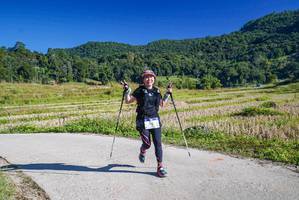 BIB: 
                            <button type="button" onclick="openModal(18986834)" class="btn btn-primary btn-sm float-right btn-popup" data-toggle="modal" data-target=".modal-high-quality">
                        <i class="fas fa-shopping-cart"></i> Add to Cart
                    </button>
                                            <button type="button" onclick="isThisMe(18986834, true)" class="btn btn-success btn-sm float-right btn-popup btn-isme hidden" data-toggle="tooltip" data-placement="bottom" title="นี่คือรูปของคุณใช่ไหม คลิกที่นี่เพื่อเอาเข้าอัลบั้ม">
                        <i class="fas fa-plus"></i> Add to album
                    </button>
                    <button type="button" onclick="isThisMe(18986834, false)" class="btn btn-warning btn-sm float-right btn-popup btn-isnotme hidden">
                        <i class="fas fa-ban"></i> Remove from album
                    </button>