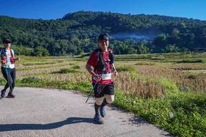 BIB: 
                            <button type="button" onclick="openModal(18985522)" class="btn btn-primary btn-sm float-right btn-popup" data-toggle="modal" data-target=".modal-high-quality">
                        <i class="fas fa-shopping-cart"></i> Add to Cart
                    </button>
                                            <button type="button" onclick="isThisMe(18985522, true)" class="btn btn-success btn-sm float-right btn-popup btn-isme hidden" data-toggle="tooltip" data-placement="bottom" title="นี่คือรูปของคุณใช่ไหม คลิกที่นี่เพื่อเอาเข้าอัลบั้ม">
                        <i class="fas fa-plus"></i> Add to album
                    </button>
                    <button type="button" onclick="isThisMe(18985522, false)" class="btn btn-warning btn-sm float-right btn-popup btn-isnotme hidden">
                        <i class="fas fa-ban"></i> Remove from album
                    </button>