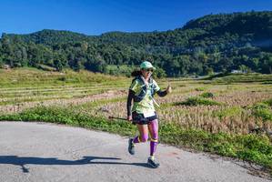 BIB: 
                            <button type="button" onclick="openModal(18985000)" class="btn btn-primary btn-sm float-right btn-popup" data-toggle="modal" data-target=".modal-high-quality">
                        <i class="fas fa-shopping-cart"></i> Add to Cart
                    </button>
                                            <button type="button" onclick="isThisMe(18985000, true)" class="btn btn-success btn-sm float-right btn-popup btn-isme hidden" data-toggle="tooltip" data-placement="bottom" title="นี่คือรูปของคุณใช่ไหม คลิกที่นี่เพื่อเอาเข้าอัลบั้ม">
                        <i class="fas fa-plus"></i> Add to album
                    </button>
                    <button type="button" onclick="isThisMe(18985000, false)" class="btn btn-warning btn-sm float-right btn-popup btn-isnotme hidden">
                        <i class="fas fa-ban"></i> Remove from album
                    </button>