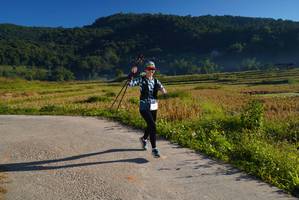 BIB: 
                            <button type="button" onclick="openModal(18983596)" class="btn btn-primary btn-sm float-right btn-popup" data-toggle="modal" data-target=".modal-high-quality">
                        <i class="fas fa-shopping-cart"></i> Add to Cart
                    </button>
                                            <button type="button" onclick="isThisMe(18983596, true)" class="btn btn-success btn-sm float-right btn-popup btn-isme hidden" data-toggle="tooltip" data-placement="bottom" title="นี่คือรูปของคุณใช่ไหม คลิกที่นี่เพื่อเอาเข้าอัลบั้ม">
                        <i class="fas fa-plus"></i> Add to album
                    </button>
                    <button type="button" onclick="isThisMe(18983596, false)" class="btn btn-warning btn-sm float-right btn-popup btn-isnotme hidden">
                        <i class="fas fa-ban"></i> Remove from album
                    </button>