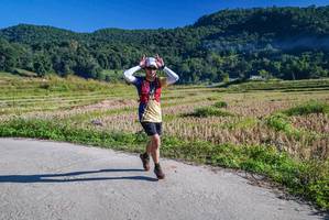 BIB: 
                            <button type="button" onclick="openModal(18984822)" class="btn btn-primary btn-sm float-right btn-popup" data-toggle="modal" data-target=".modal-high-quality">
                        <i class="fas fa-shopping-cart"></i> Add to Cart
                    </button>
                                            <button type="button" onclick="isThisMe(18984822, true)" class="btn btn-success btn-sm float-right btn-popup btn-isme hidden" data-toggle="tooltip" data-placement="bottom" title="นี่คือรูปของคุณใช่ไหม คลิกที่นี่เพื่อเอาเข้าอัลบั้ม">
                        <i class="fas fa-plus"></i> Add to album
                    </button>
                    <button type="button" onclick="isThisMe(18984822, false)" class="btn btn-warning btn-sm float-right btn-popup btn-isnotme hidden">
                        <i class="fas fa-ban"></i> Remove from album
                    </button>