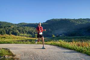 BIB: 
                            <button type="button" onclick="openModal(18980997)" class="btn btn-primary btn-sm float-right btn-popup" data-toggle="modal" data-target=".modal-high-quality">
                        <i class="fas fa-shopping-cart"></i> Add to Cart
                    </button>
                                            <button type="button" onclick="isThisMe(18980997, true)" class="btn btn-success btn-sm float-right btn-popup btn-isme hidden" data-toggle="tooltip" data-placement="bottom" title="นี่คือรูปของคุณใช่ไหม คลิกที่นี่เพื่อเอาเข้าอัลบั้ม">
                        <i class="fas fa-plus"></i> Add to album
                    </button>
                    <button type="button" onclick="isThisMe(18980997, false)" class="btn btn-warning btn-sm float-right btn-popup btn-isnotme hidden">
                        <i class="fas fa-ban"></i> Remove from album
                    </button>