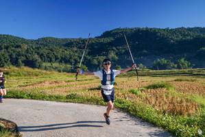 BIB: 
                            <button type="button" onclick="openModal(18983016)" class="btn btn-primary btn-sm float-right btn-popup" data-toggle="modal" data-target=".modal-high-quality">
                        <i class="fas fa-shopping-cart"></i> Add to Cart
                    </button>
                                            <button type="button" onclick="isThisMe(18983016, true)" class="btn btn-success btn-sm float-right btn-popup btn-isme hidden" data-toggle="tooltip" data-placement="bottom" title="นี่คือรูปของคุณใช่ไหม คลิกที่นี่เพื่อเอาเข้าอัลบั้ม">
                        <i class="fas fa-plus"></i> Add to album
                    </button>
                    <button type="button" onclick="isThisMe(18983016, false)" class="btn btn-warning btn-sm float-right btn-popup btn-isnotme hidden">
                        <i class="fas fa-ban"></i> Remove from album
                    </button>