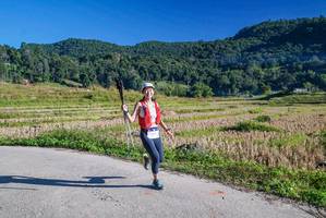 BIB: 
                            <button type="button" onclick="openModal(18984887)" class="btn btn-primary btn-sm float-right btn-popup" data-toggle="modal" data-target=".modal-high-quality">
                        <i class="fas fa-shopping-cart"></i> Add to Cart
                    </button>
                                            <button type="button" onclick="isThisMe(18984887, true)" class="btn btn-success btn-sm float-right btn-popup btn-isme hidden" data-toggle="tooltip" data-placement="bottom" title="นี่คือรูปของคุณใช่ไหม คลิกที่นี่เพื่อเอาเข้าอัลบั้ม">
                        <i class="fas fa-plus"></i> Add to album
                    </button>
                    <button type="button" onclick="isThisMe(18984887, false)" class="btn btn-warning btn-sm float-right btn-popup btn-isnotme hidden">
                        <i class="fas fa-ban"></i> Remove from album
                    </button>